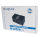 LogiLink USB Sound Box Dolby 7.1 8-Channel 7.1 Kanäle