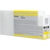 Epson T6424 Yellow Ink Cartridge (150ml)
