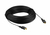 ATEN VE7834 cable HDMI 60 m HDMI tipo A (Estándar) Negro