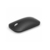 Microsoft Surface Mobile mouse Ambidextrous Bluetooth Optical