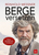 ISBN Berge versetzen
