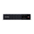 CyberPower PR2200ERTXL2U szünetmentes tápegység (UPS) Vonal interaktív 2,2 kVA 2200 W 8 AC kimenet(ek)