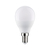 Paulmann 29154 éclairage intelligent Ampoule intelligente ZigBee 5 W