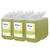 Kleenex Botanics Fresh 1000 ml Spender-Nachfüllseife 6 Stück(e)