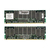 Hewlett Packard Enterprise 170517-001 memoria 0,5 GB DDR 100 MHz Data Integrity Check (verifica integrità dati)