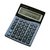 Olympia LCD 4312 calculatrice Bureau Calculatrice basique