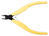 Bahco 8150 J cable cutter Hand cable cutter