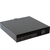 Axis 02693-002 Netwerk Video Recorder (NVR) Zwart