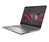 HP ZBook Fury G1i Wolf Pro Security Edition - Data Science Intel Core Ultra 7 255HX Mobiel werkstation 45,7 cm (18") WQXGA 64 GB DDR5-SDRAM 2 TB SSD NVIDIA RTX PRO 5000 Blackwel...