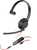 POLY Micro-casque Blackwire C5210 USB-C + câble commandes (lot)