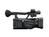 Sony HXR-NX200 digitale videocamera Handcamcorder 14,2 MP CMOS 4K Ultra HD Zwart