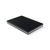 Toshiba Canvio Slim külső merevlemez 2 TB Fekete