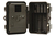 Dörr SnapShot Limited Black 5.0 S 640 x 480 Pixel Nachtsicht Grün