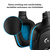 Logitech G G432 7.1 Surround Sound Wired Gaming Headset