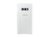 Samsung EF-NG970 telefontok 14,7 cm (5.8") Lenyitható előlapos Fehér