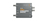 Blackmagic Design ATEM Streaming Bridge Active video converter 1920 x 1080 pixels
