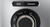 Bosch MMBV622M blender 1,5 l Blender voor op aanrecht 1000 W Zwart, Roestvrijstaal