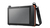 Advantech AIM-P702 strap Tablet Leatherette Black