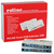 ROLINE Smart KVM Extender, USB switch per keyboard-video-mouse (kvm)