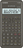 Casio FX-82MS-2 calculator Pocket Wetenschappelijke rekenmachine Zwart