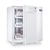Dometic HC 502D Kühlschrank Freistehend 35 l Weiß