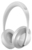 Bose Noise Cancelling Headphones 700 Headset Vezeték nélküli Fejpánt Hívás/zene Bluetooth Ezüst
