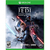 Electronic Arts Star Wars Jedi: Fallen Order, Xbox One Standard Deutsch, Englisch