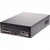 Axis 01580-003 Netzwerk-Videorekorder (NVR) Schwarz