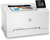 HP Color LaserJet Pro M255dw, Print, Two-sided printing; Energy Efficient; Strong Security; Dualband Wi-Fi