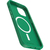 OtterBox Symmetry funda para teléfono móvil 12,9 cm (5.1") Verde