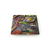 Nedis KASC113VA escabeaux de cuisine Multicolore Comptoir Rectangle Balance de ménage électronique