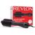 Revlon RVDR5222E haardroger Zwart, Roze