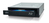 Hitachi-LG Super Multi Blu-ray Writer optikai meghajtó Belső Blu-Ray RW Fekete