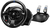 Thrustmaster T300 RS Black USB Steering wheel + Pedals Digital PC, PlayStation 4, PlayStation 5, Playstation 3