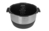 Cuckoo SLS-ART-0000070 rice cooker 1.8 L 1445 W Metallic