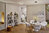 Paulmann Puric Pane plafondverlichting LED F
