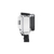 Insta360 CINORPW/A accessoire voor actiesportcamera's Cameratas