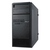 ASUS TS100-E10-PI4 Full-Tower Black, Metallic Intel C242 LGA 1151 (Socket H4)