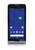 Datalogic Memor 20 Handheld Mobile Computer 14,5 cm (5.7") 1080 x 2160 Pixel Touchscreen 295 g Schwarz