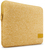 Case Logic Reflect REFPC-113 Court torba na notebooka 33,8 cm (13.3") Etui kieszeniowe Żółty
