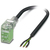 Phoenix Contact 1401448 sensor/actuator cable 5 m