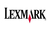 Lexmark MS610 1Y Renewal Return-to-Base