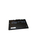V7 Batería de recambio H-687945-001-V7E para una selección de portátiles de HP Elitebook