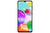 Samsung Galaxy A41 SM-A415F/DSN 15,5 cm (6.1") 4G USB Typ-C 4 GB 64 GB 3500 mAh Schwarz