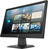 HP P19b G4 Monitor computer monitor 47 cm (18.5") 1366 x 768 Pixels WXGA LED Zwart