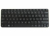 HP 730541-091 laptop spare part Keyboard