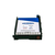Origin Storage FUJ-3840ESASMWL-S6 internal solid state drive 2.5" 3,84 TB SAS 3D TLC