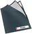 Leitz 47160089 folder Polypropylene (PP) Black A4