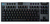 Logitech G G915 Tkl Tastatur USB AZERTY Französisch Karbon