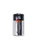 Energizer E301029701 huishoudelijke batterij Wegwerpbatterij CR123 Lithium